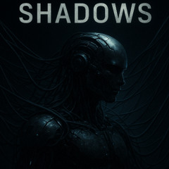 Shadows