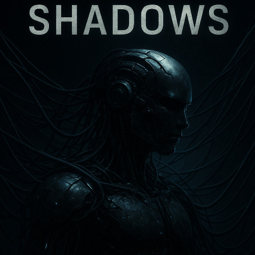Shadows