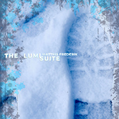 Dark Walk - Lumi (Reprise)