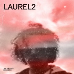 The Lockers #16 - laurel 2
