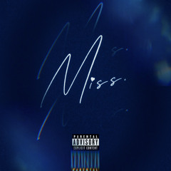 Miss