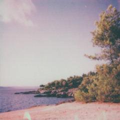 Atmosphericals 009