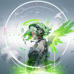 $BASILISK_GIRLS