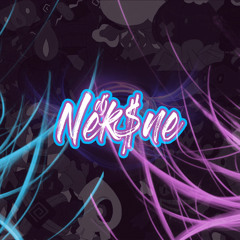 BERIMBAU DOS BAILE (feat. DJAY VMC, MC Biano do Impéra & Mc Delux)