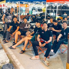 #MANUSIA PUNYA SATU HATI,KALAU DUA HARUS HATI”🥷🏻FROM #BIBORR50 [Mr.Taccipi27]#TINGGI KALE ABANGKUH