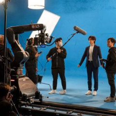 Benefits of  Commercial Film Director in Hong Kong