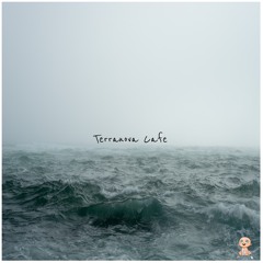 GMC - Terranova Cafe