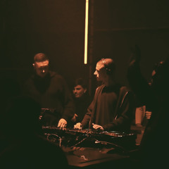 Brotherz-SKFM at Mandarino CLUB