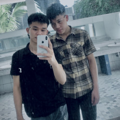 Nonstop - 2025 - Vip - Vietmix Thập Cẩm - Cảm Xúc Lẫn Lộn ( Xung Căng Vui Tươi ) - Đức Toàn remix