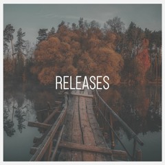 / releases