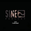 下载视频: SINE Podcast S2.EP3 (ft. Dopplershift)