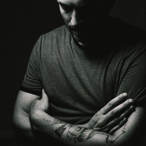 Le béguin pour NƵM 99 [Infrason] (08.10.22)