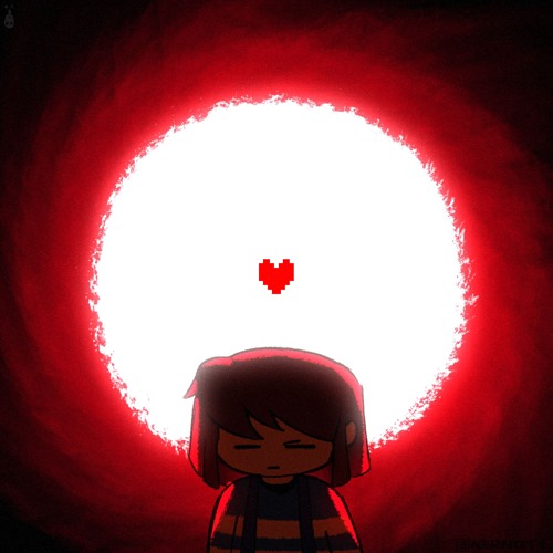80 | Singularity
