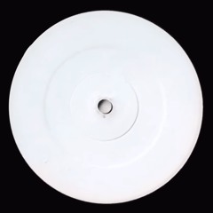 David Jager FT Igor Zanga - Si Tu Quieras (Original Mix) Support Music On Channel