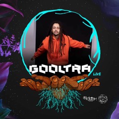 Gooltra Live @ Ritual da Mata 2022