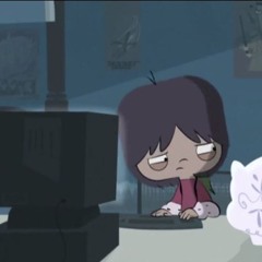 take me away