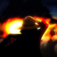 Neva 2 Much (Luffy Laugh, Slowed)