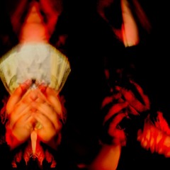 Big Goyard bag prod krashuhfuneral