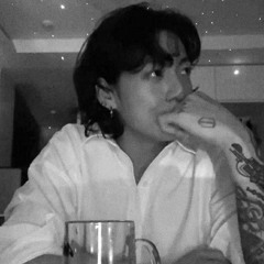 Vietnamese Songs
