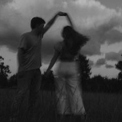 SAYAN - Amore | Toi et moi | Slowed + Reverb
