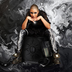 Kwetu Kwenu_Mokka Spectrum_Farmers Market_live_mix_Fumba Town_Zanzibar_4.10.2025