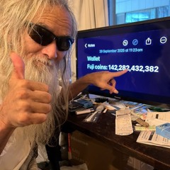 Nrw Robin Hood methode