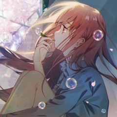 Shirfine - Illusionary Daytime