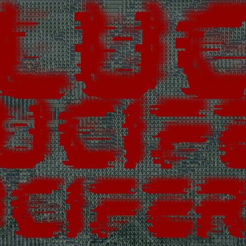 lucifer