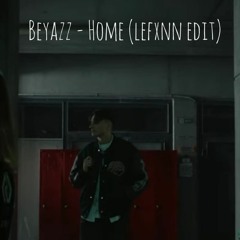 Synonymum rádia - 4