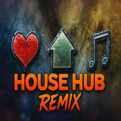 When It Rains (House Hub Remix)