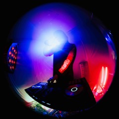 ELECTRX SET - HARDBYTE
