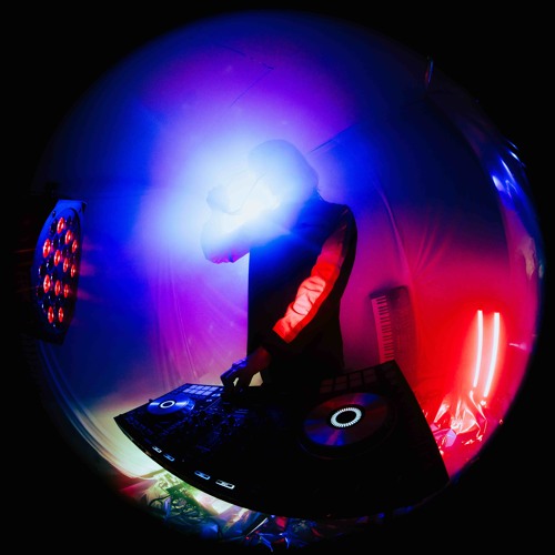 ELECTRX SET - HARDBYTE