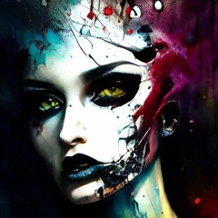 Depersonalization
