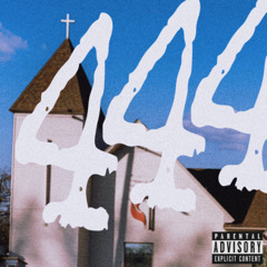 have mercy on my soul