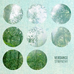Verdance - Sympathy