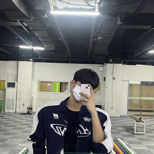 부평,안산 플리