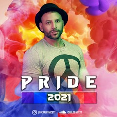 ¨PRIDE 2021¨