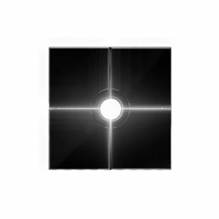 Inner Circle - New City - SoundCloud Preview