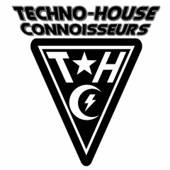 Fuck Around And Find Out Techno House Bass Mix