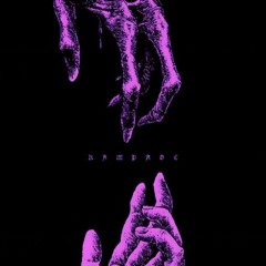 我会等 - 承恒 （DJ HYUGA Remix)