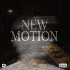 New Motion