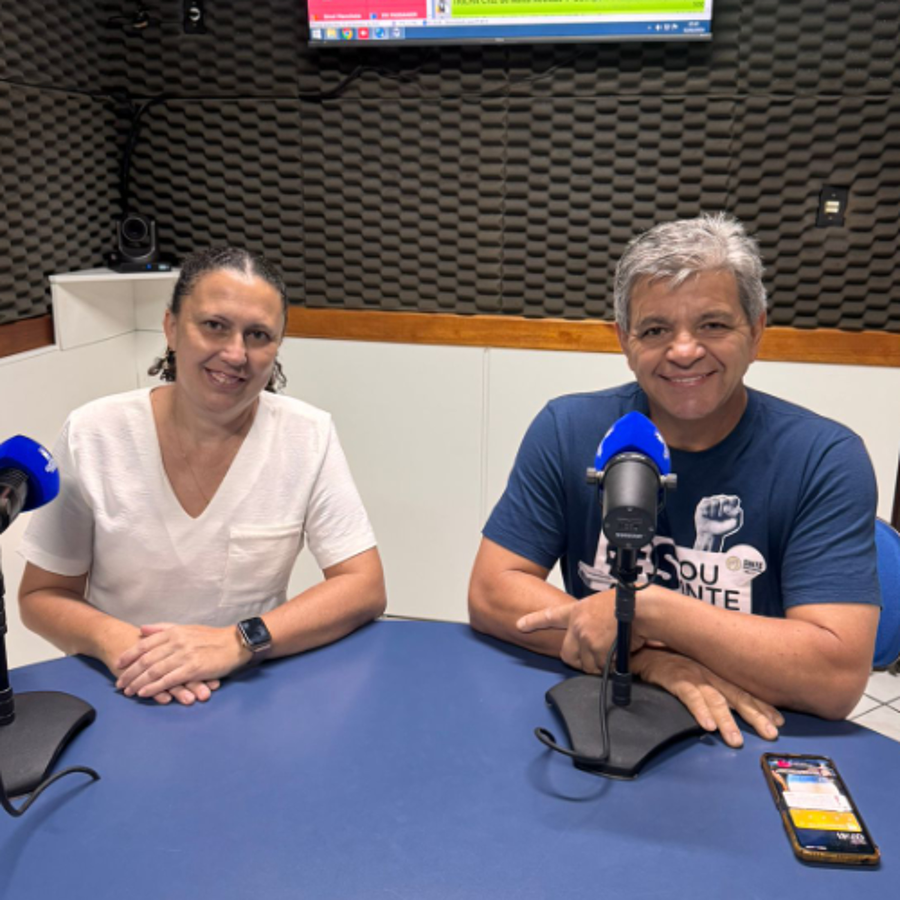Carnaval de Galpão anima CTG Serra do Rio do Rastro com baile e música gaúcha episode artwork