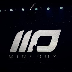 Mashup Pack Vol 2 Mixed By DJ Minh Duy