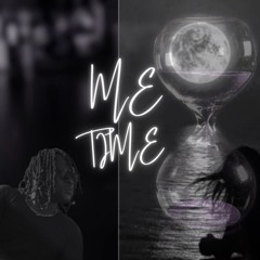MR.MUSIX - ME TIME (RM)