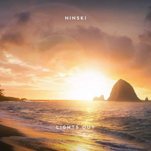 Ninski -  Lights Out