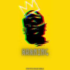 The Notorious B.I.G - Warning (CTAH B REMIX)