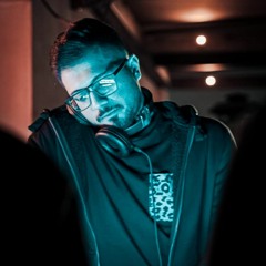 [ Bpm 95 ]Sham بيا خوفه - سيف عامر Drops