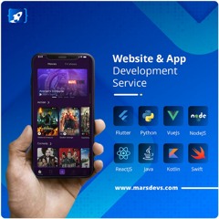 How can mobile app help you grow your business?