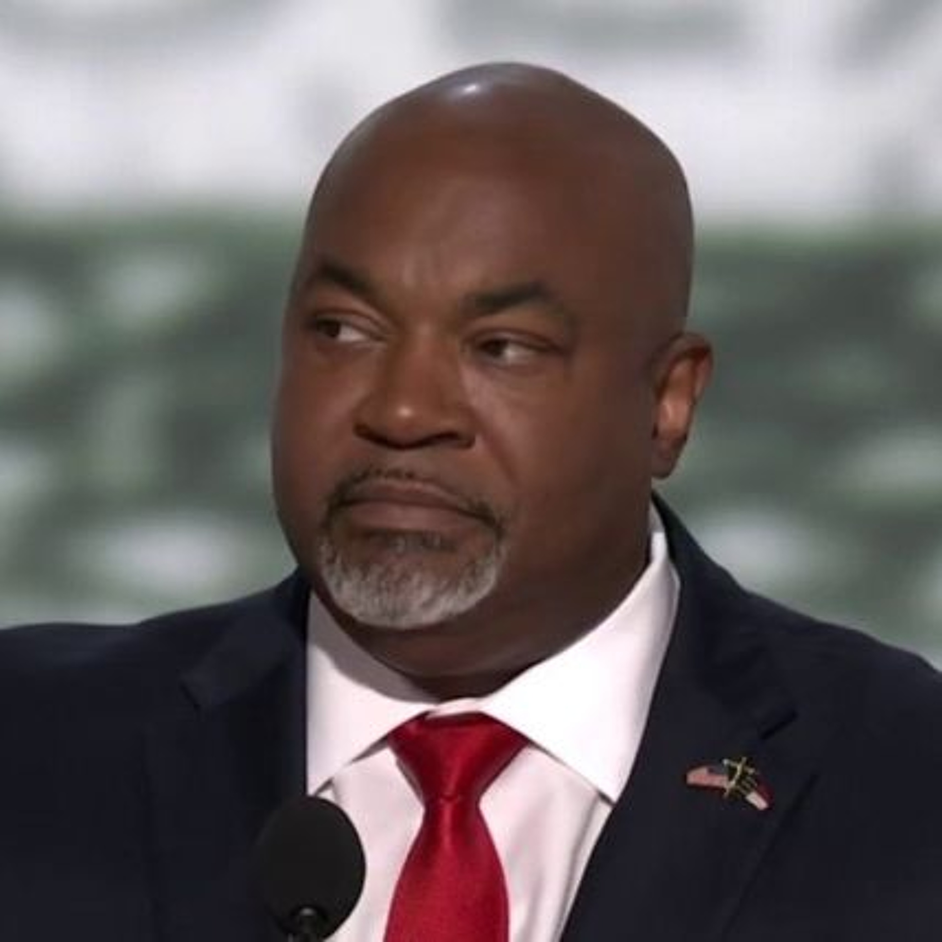 Ep#405: Are you a good person??