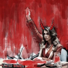 U.S. of Veto/Instrumental